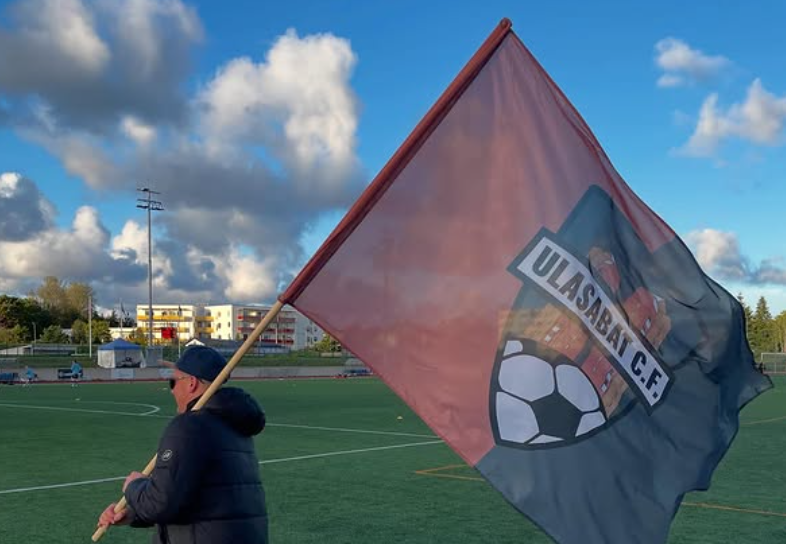 Tabasalu Arena: tasuta püromürgel teisipäeva õhtus